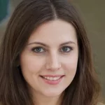 Caroline