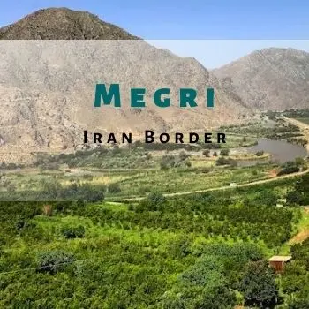 Megri