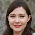 Suzane